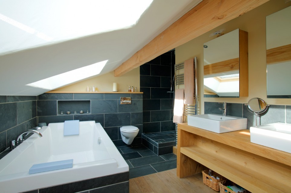 Chalet Les Pèlerins - Sarl Pelle Chamonix